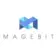 Magebit