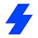 MagicFuse