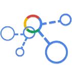 Magnisys Technologies