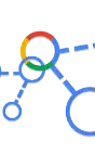 Magnisys Technologies