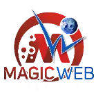 Magic Web Services