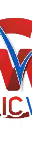 Magic Web Services