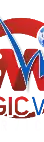 Magic Web Services