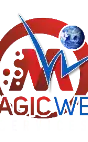 Magic Web Services