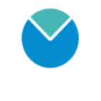 MAGN