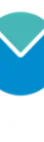 MAGN