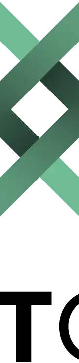 Magnet Capital
