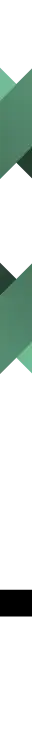 Magnet Capital