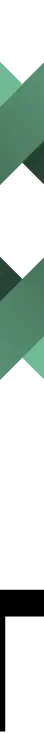 Magnet Capital
