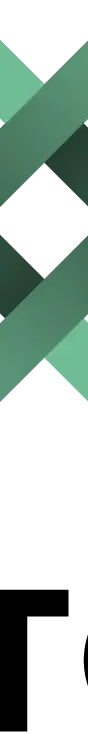 Magnet Capital