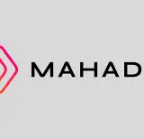 MahaDAO