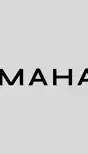 MahaDAO