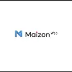 MaizonWeb
