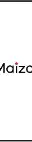 MaizonWeb