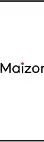 MaizonWeb
