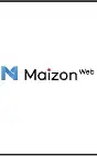 MaizonWeb