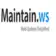 Maintain.ws