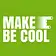 Make be Cool