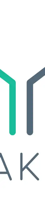 MakerDao