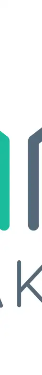 MakerDao