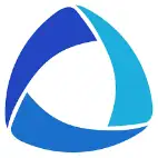 Mallow technologies private limited