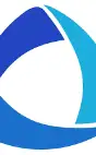 Mallow technologies private limited