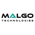 Malgo Technologies