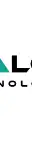 Malgo Technologies