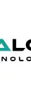 Malgo Technologies