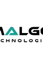 Malgo Technologies