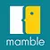 Mamble
