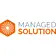 Managed Solution