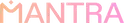 Mantra