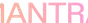 Mantra