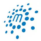 Manawa