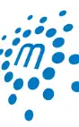 Manawa
