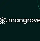 Mangrove.exchange