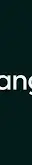 Mangrove.exchange