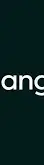 Mangrove.exchange