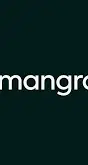 Mangrove.exchange