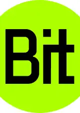 Mantle (Formerly BitDAO)
