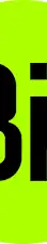 Mantle (Formerly BitDAO)