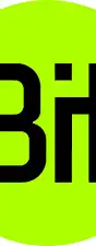 Mantle (Formerly BitDAO)