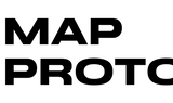MAP Protocol