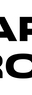 MAP Protocol