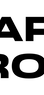 MAP Protocol
