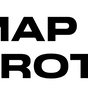 MAP Protocol
