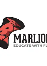 Marlion Technologies