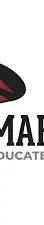 Marlion Technologies