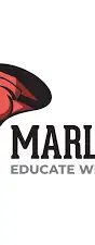 Marlion Technologies